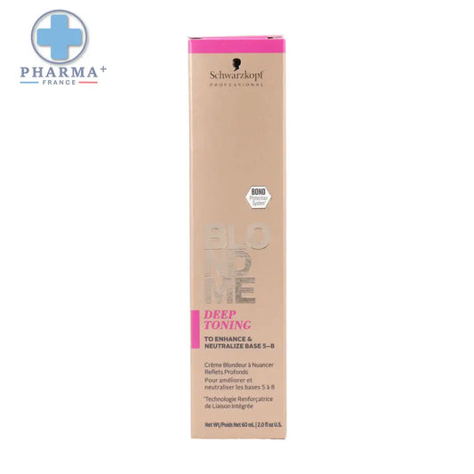 V4HE726A256B1AB628526A059A980D9FBCFR4399928P1