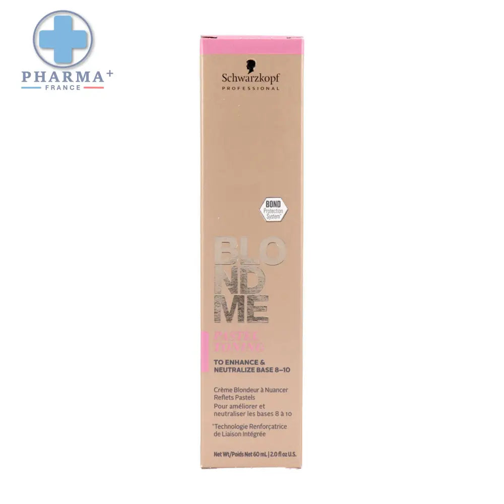 V4H49B862A31BCB5F19FE448AF1680B748BR4400124P1