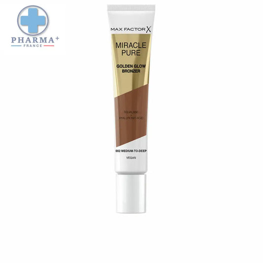 V4H6851ED7490046AF8AEEE2962FC87F2E7R5137047P1