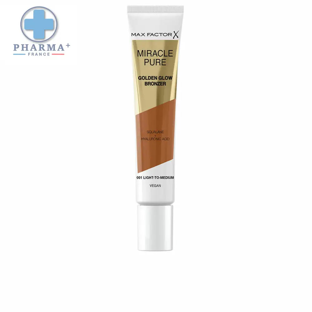 V4HAA2B83A3ABAB9C786C2FF2D5DE3C735FR5137043P1