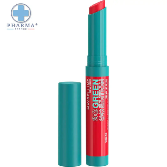 V8H85BB7FDC42538107B82024CC3C06711CR3920584P1