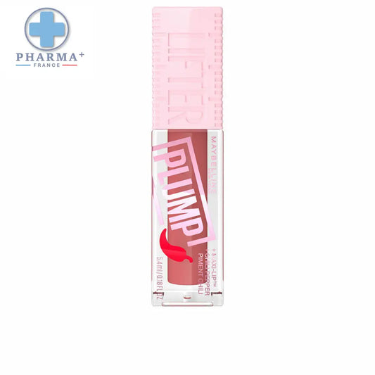 V5HCFC78047D9694DCD90CA7C72C683D412R4160823P1