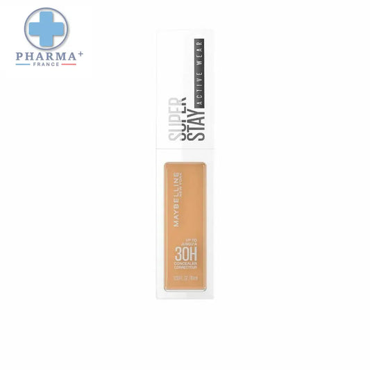 V9H28C2FA5560473708764B0B047E76BFB0R3668321P1