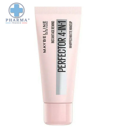 V9H0687F2D5A8C8DEDB1AD6FA078C43BA8FR3668342P1