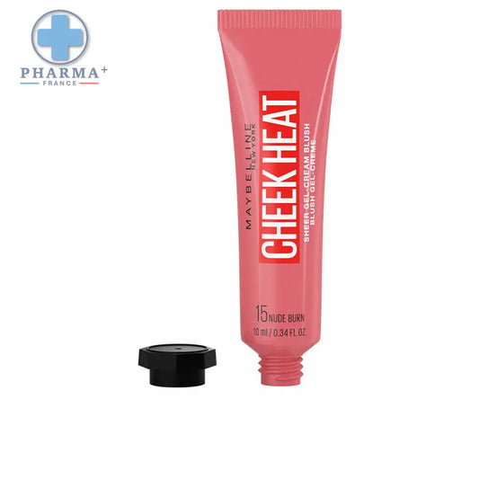 V10H5FFDA04E70BAF2BB3E7C4AF7F79FCF6FR4347061P1