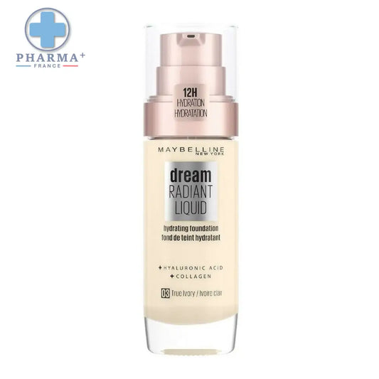 V11HC44ED29AC7E7C670BD4F667EBB9F4588R3665259P1