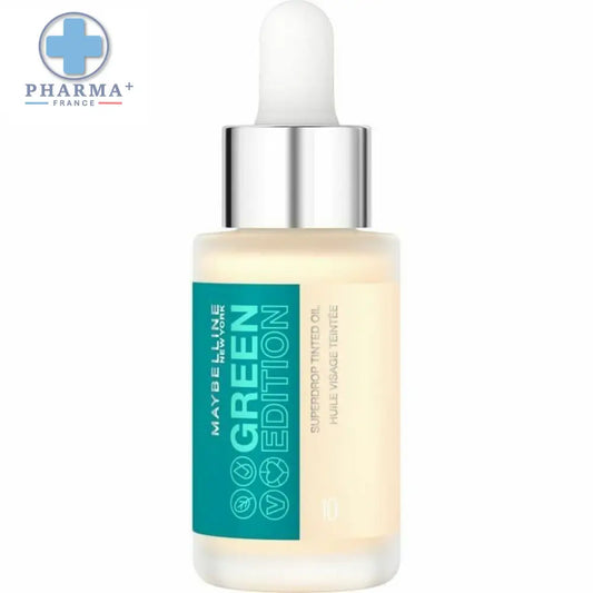 V8HA04783AC407DC2081AA2EDF0EFFB69C8R3664549P1