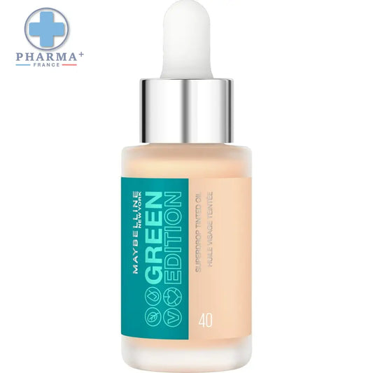 V9H070D0DEA63F4A2DF2BD1DA94AF08D2D1R3664542P1