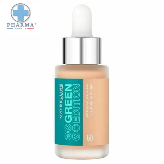 V8H1171B13525B0A037B5CECA510EE75C4AR3664544P1