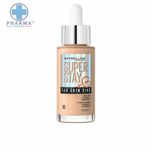 V5HBCE327CF5DAB858643B329080AACCA79R3940402P1