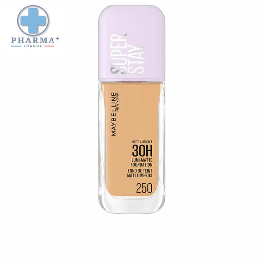 V3H2B9CD30B86C890E3BC752FB80711C77CR5506850P1