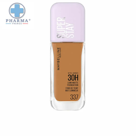 V3H52A3E5A2C957D58F68C352FD38FA1422R5506844P1