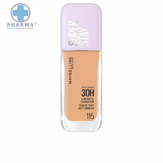 V3H1E8856B2C9D3812D14D0A369A452821AR5506852P1