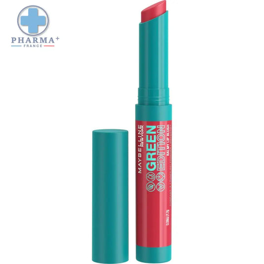 V8H712C537CC876A3DB39726C052A513C7DR3920564P1