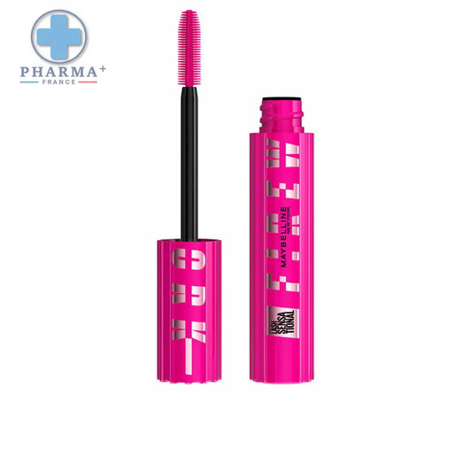 V4HDBC613B6F4D815CB2B86E3C3F6FCA3FBR4490201P1