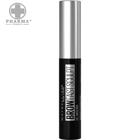 V6H77B1982559E423C59695C7CC0187753BR4326787P1