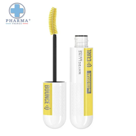 V10H3940906E0A970B2AE772A23149106572R3528603P1