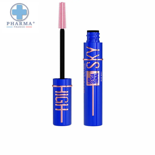 V5HF1546F3E6DC942C4FE7701C4530263C8R3942630P1