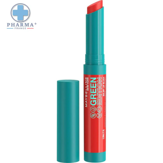 V8H12DF9FE65CE1533C59D37EC045FBA3A5R3920586P1