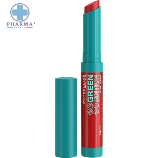 V8H4EF187804C062F5424CD21EDEE0F759DR3550117P1