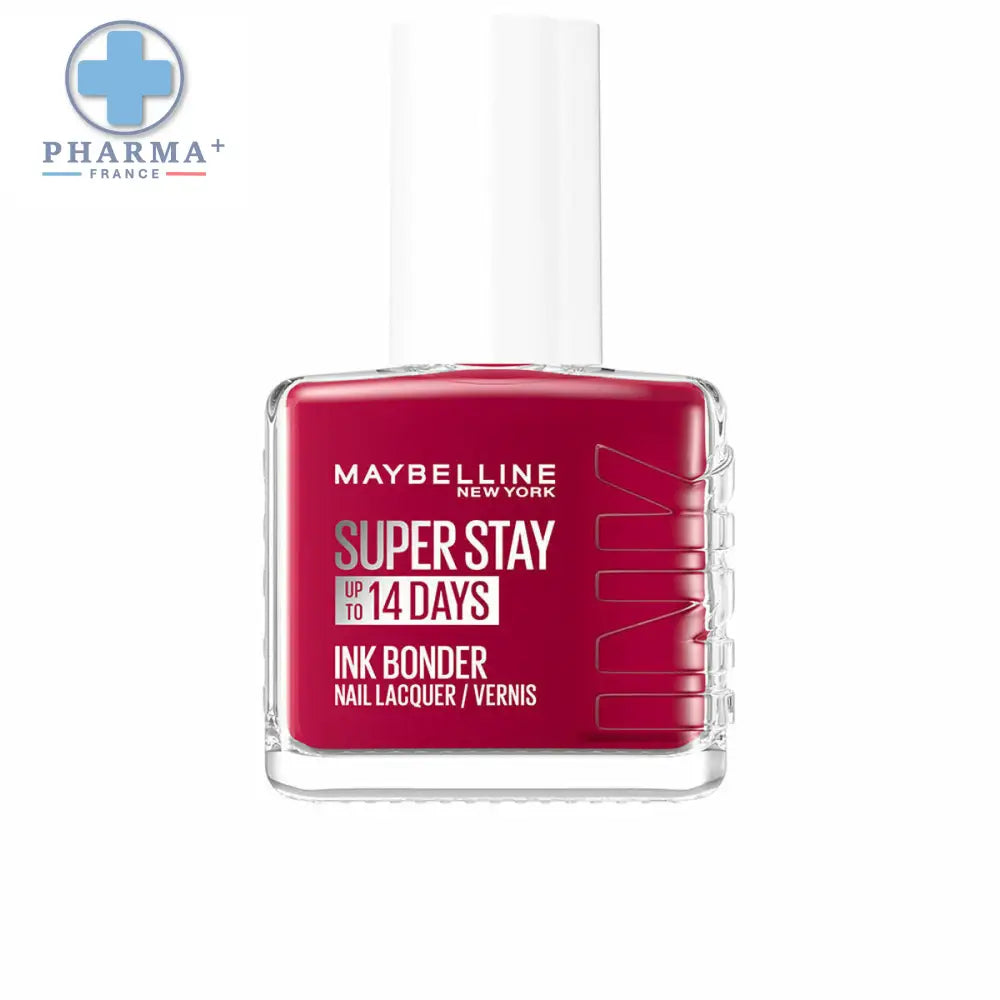 V3HBB042740A2BFC44C279EB29A31C46D77R5672940P1