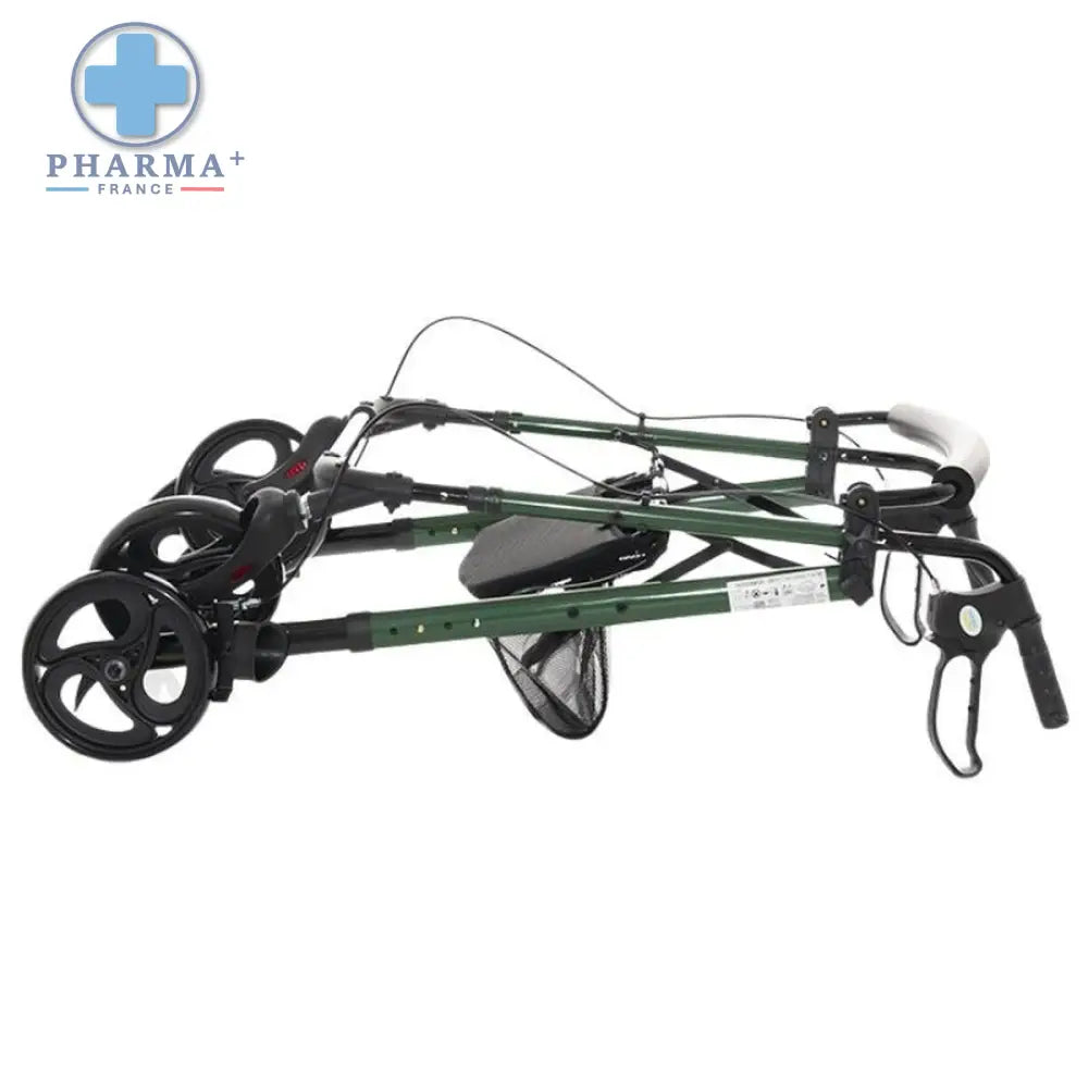 V3HCD1428B600EC3243A035E8AAF5D4DB70R6463148P4