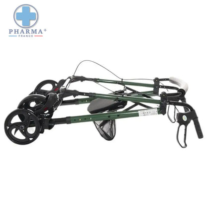 V3HCD1428B600EC3243A035E8AAF5D4DB70R6463148P4