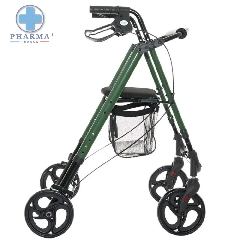 V3HA583F2103EC830AFA5C298FE82E18A59R6463144P2