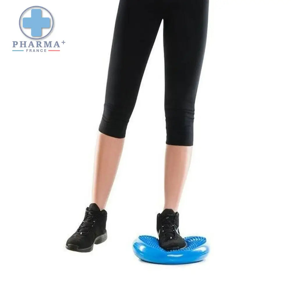 V4H20A782FA4F89136D3A7C336B58CA0D58R6865103P3