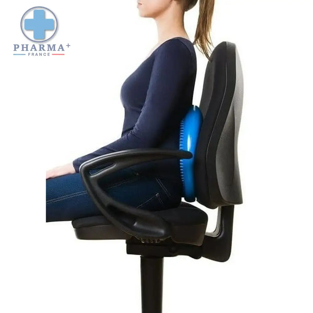 V4HCFF441B9CB4C3A072DE1DD22AF6FFF15R6865105P4