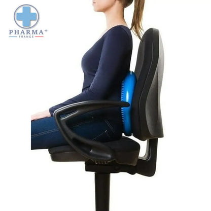 V4HCFF441B9CB4C3A072DE1DD22AF6FFF15R6865105P4