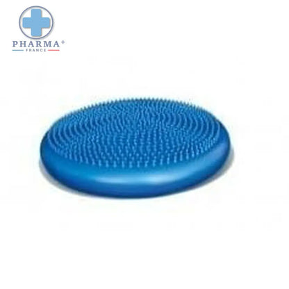 V4H258AF59D65D62B73EF95BE4529C786BCR6865098P1