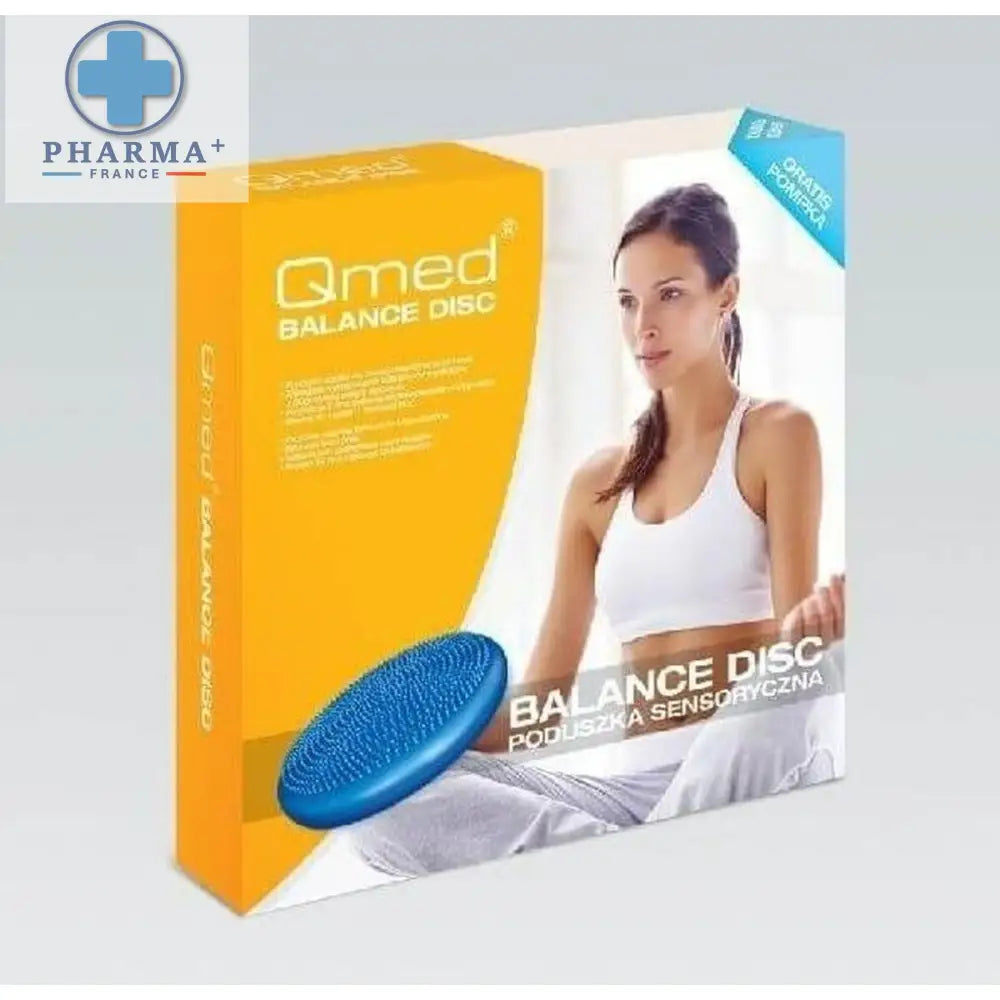 V4H7F9317BC24BAA870177A8895BE5E2C2FR6865107P5