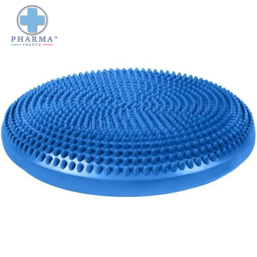 V4H727869200B16193C9262D2AADE03F325R6865101P2