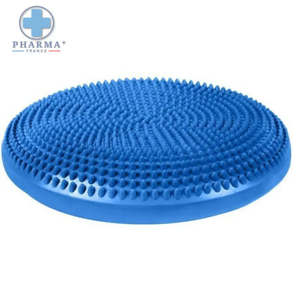 V4H727869200B16193C9262D2AADE03F325R6865101P2