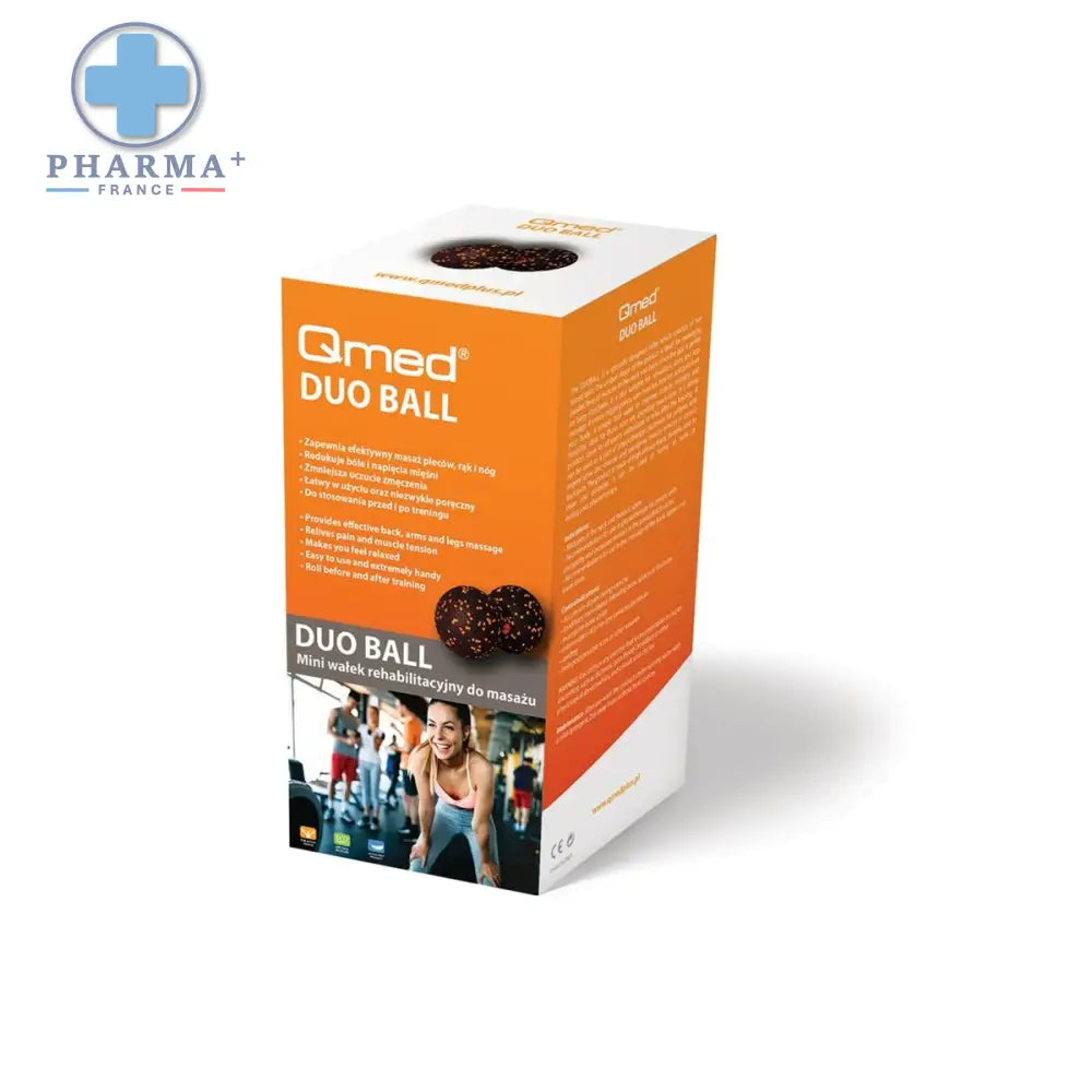 V4HE8150CE1EB8C6B2884B02ADDAD29FE97R6865012P2