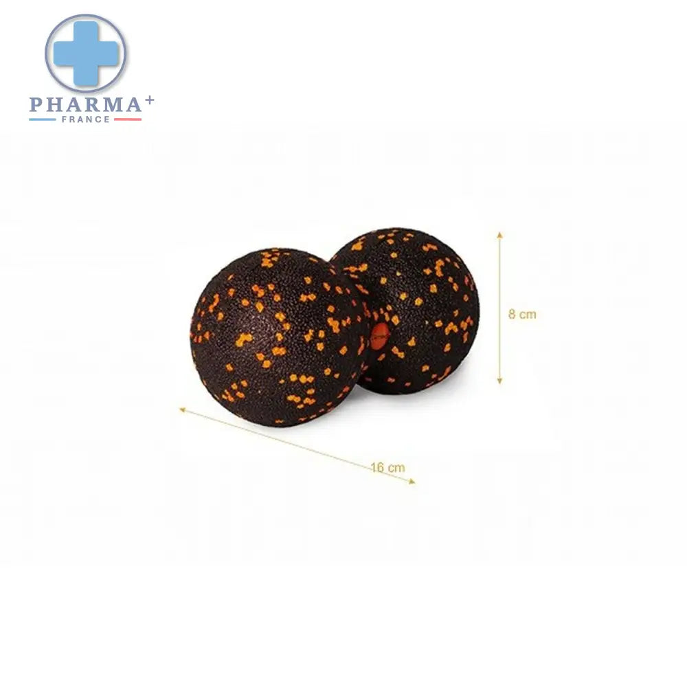 V4H5E3C0719E47961DCD2253581CD567ECAR6865013P3