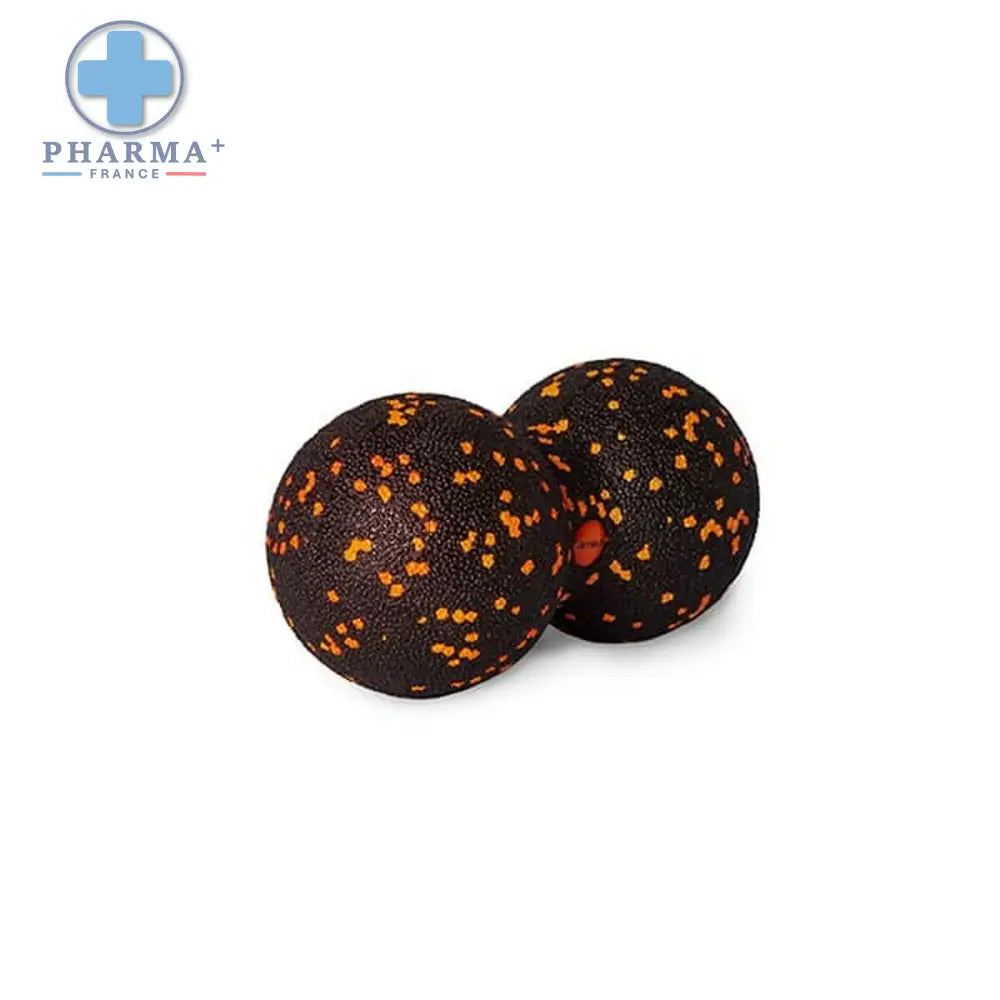 V4H87B749D531DA9690CE77E5ACE0E6DD4AR6865011P1