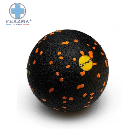 V4H61A1819E3E83118E94FCD8CCF2F9CFCBR6865050P1