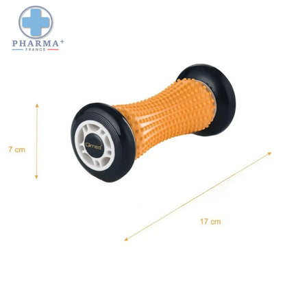 V3H2CBC96EE68F72A2D6BE36F8347986CB0R5286834P3