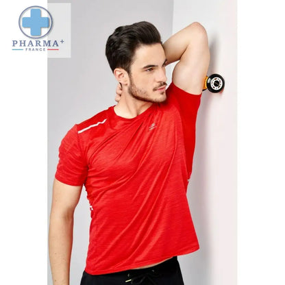 V3H99E14078791BDF5E1633781664424BA9R5286835P4