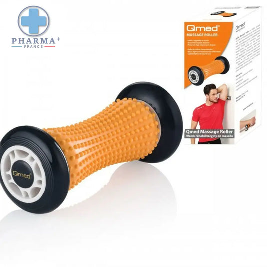 V3H302484ACE4F1C8214C2B74D307FB7B13R5286831P1