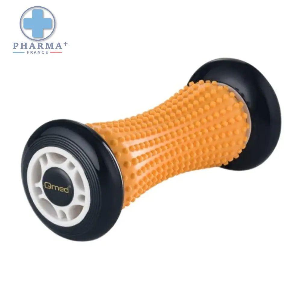 V3H962D4C0CC7091D587E370B9211241916R5286833P2