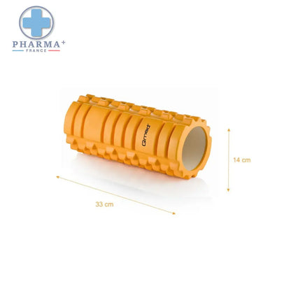 V4H5D8A2FEB407B1EA515B77628F01FC524R6865106P4