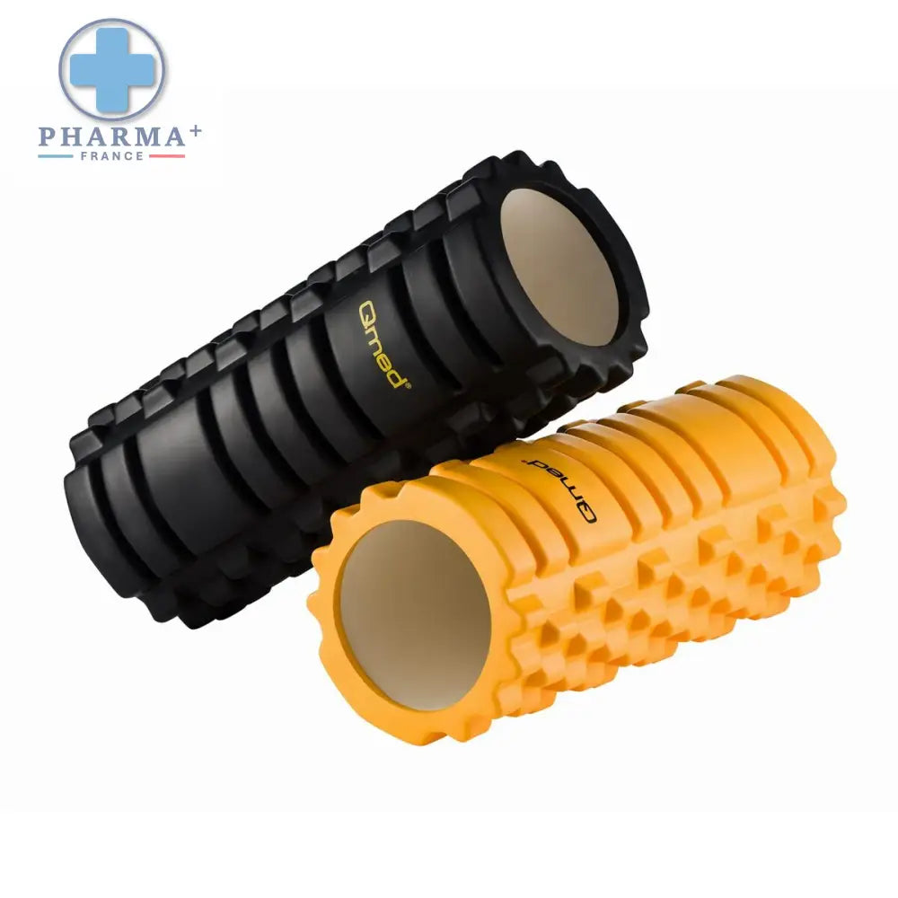 V4H68B9D1D863FF3FC5E30458548A9A3691R6865102P2