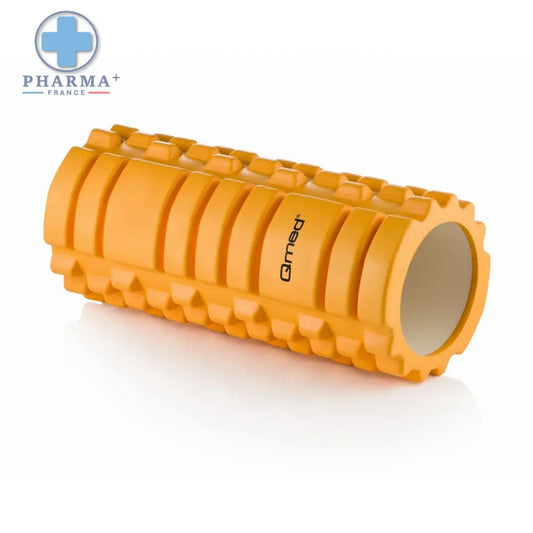 V4HD1A363450FFB3F3CB7225D9835F795A1R6865099P1