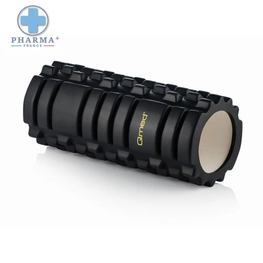 V4HC8BE2B4AEFD7F7F24EDAB2BDC06AC305R6865079P1