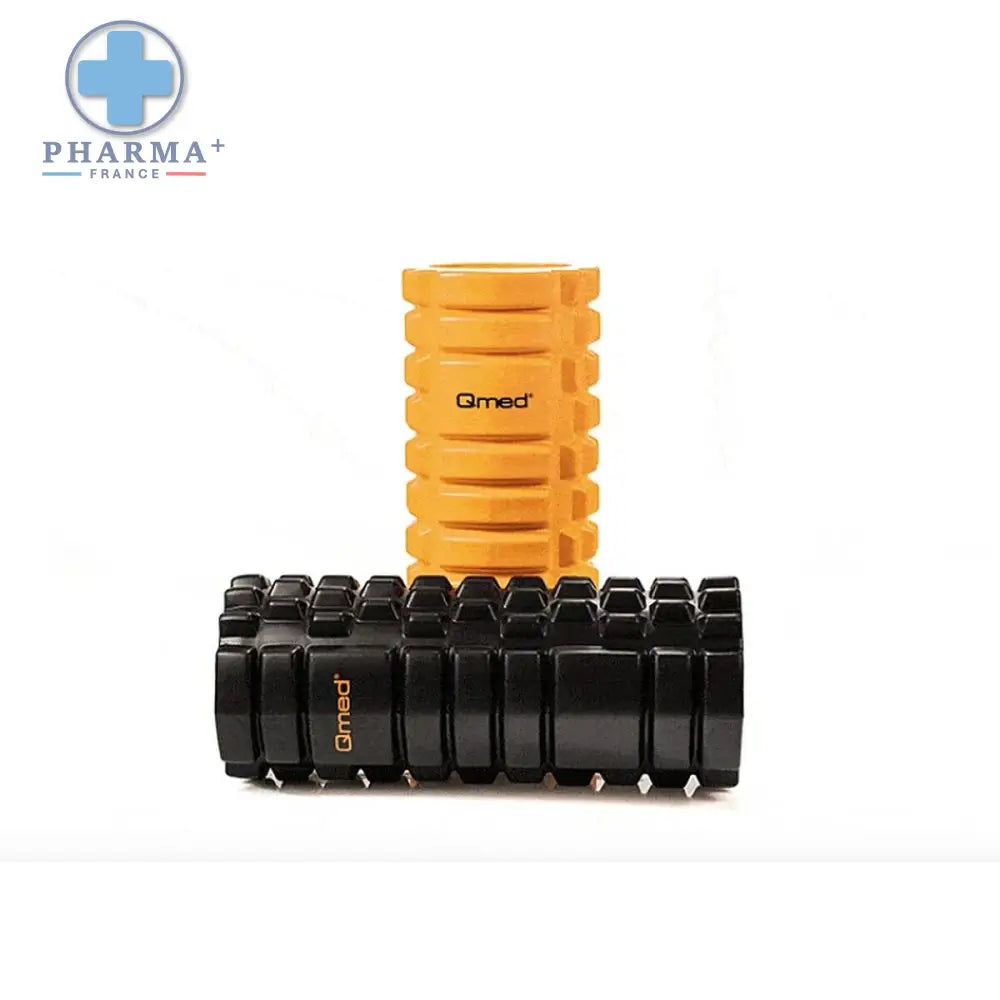 V4H83B5CED69972E0D8C6C01DB2824A11F3R6865085P3