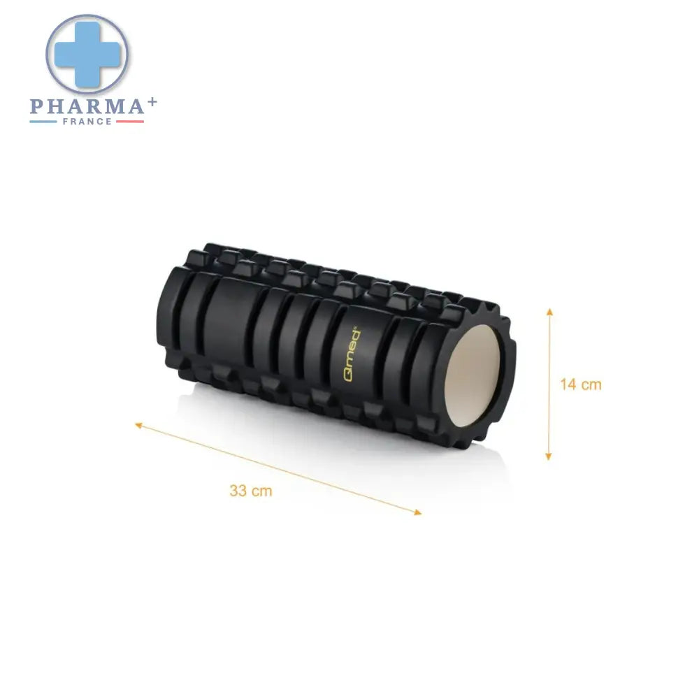 V4H681AF524BD1EA78C91CE7973B075AE0ER6865088P4