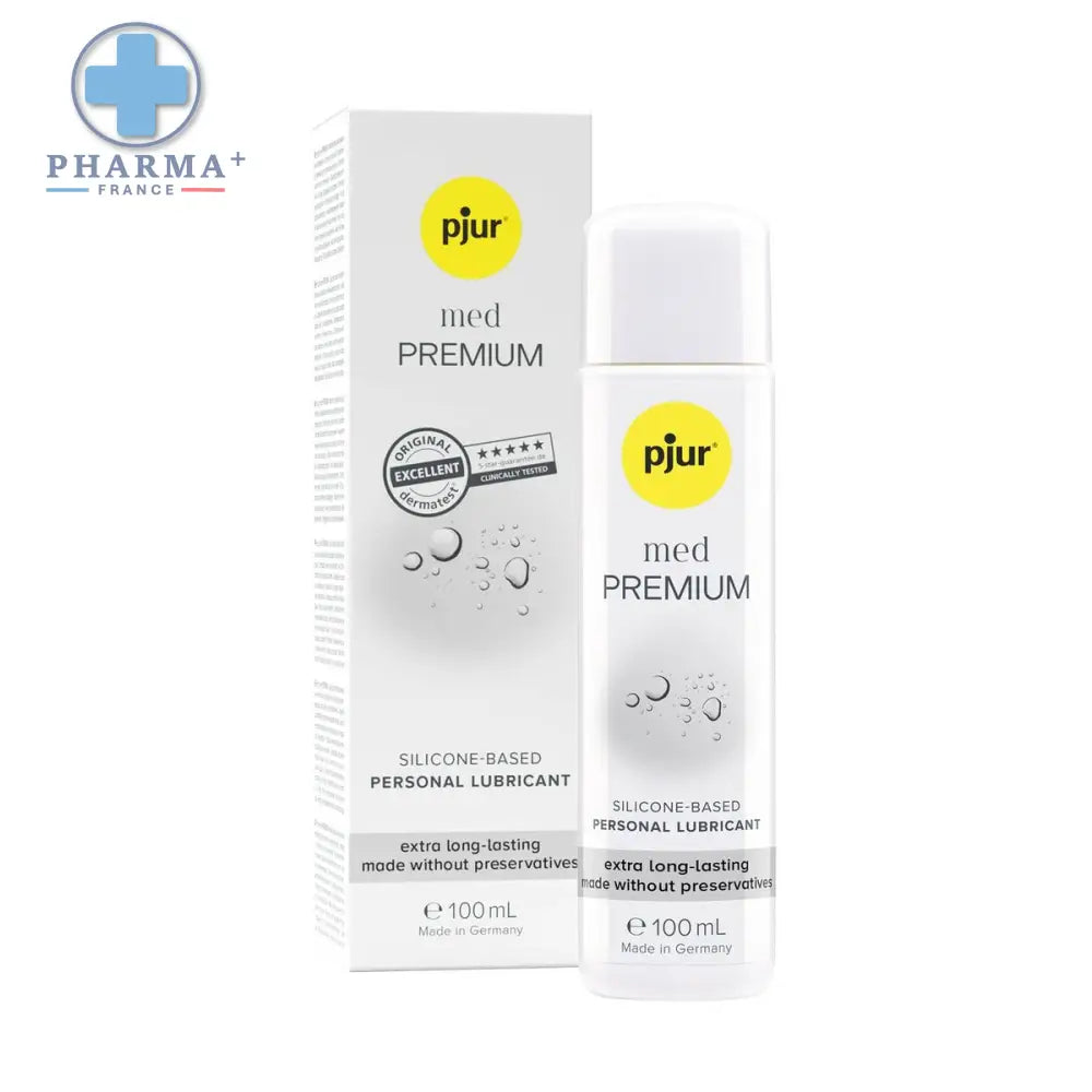 V4H0B07F746686B991BC65FE2266CFDD299R4660121P2